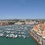Marina - Aquamar 006 By Sun Apartment Vilamoura