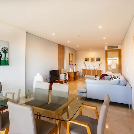 Marina - Aquamar 006 By Sun *