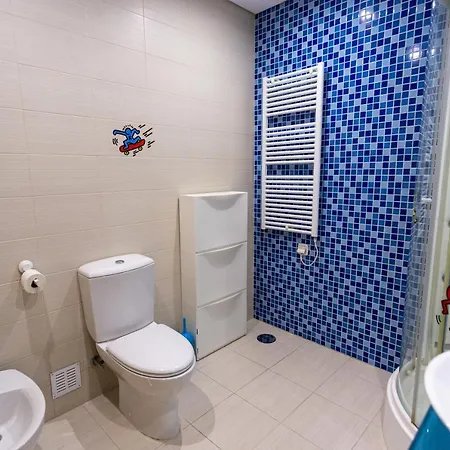 Marina - Aquamar 006 By Sun