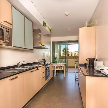 Marina - Aquamar 006 By Sun *