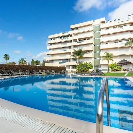 Marina - Aquamar 006 By Sun