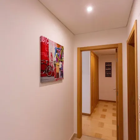 Marina - Aquamar 006 By Sun Βιλαμούρα