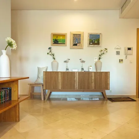 Marina - Aquamar 006 By Sun *