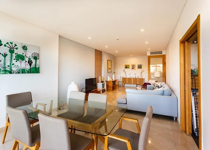 Marina - Aquamar 006 By Sun *