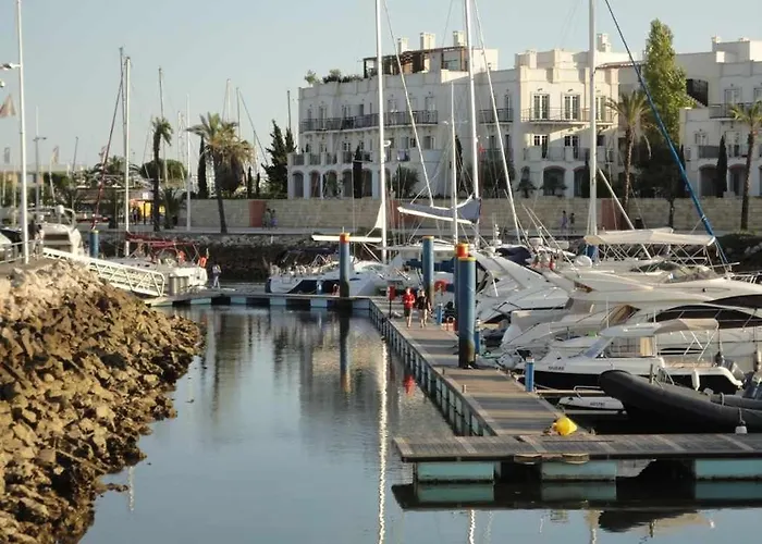Marina - Aquamar 006 By Sun *