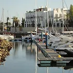 Marina - Aquamar 006 By Sun *