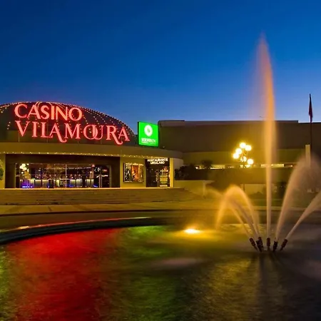 Apartmán Marina - Aquamar 006 By Sun