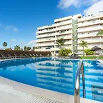 Marina - Aquamar 006 By Sun