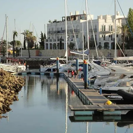 Marina Aquamar 006 By Sun *